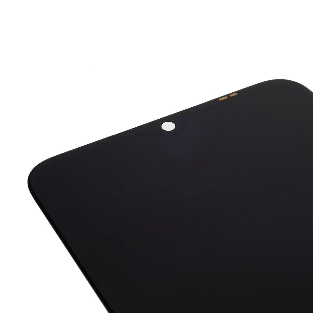 Galaxy A Parts