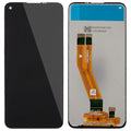 Galaxy A Parts