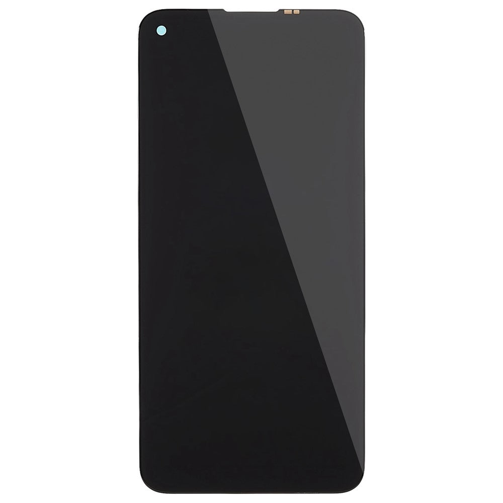 Galaxy A Parts