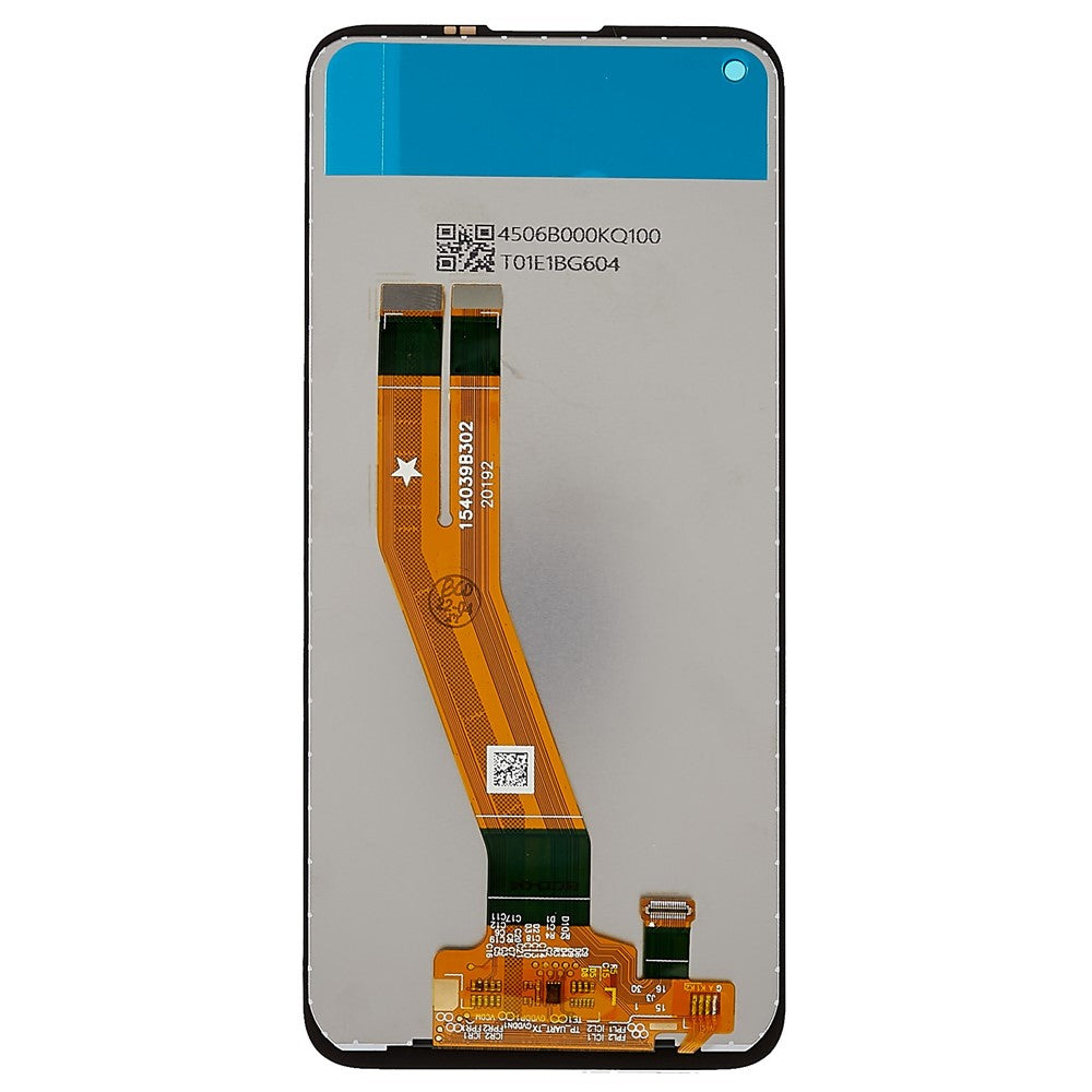 Galaxy A Parts