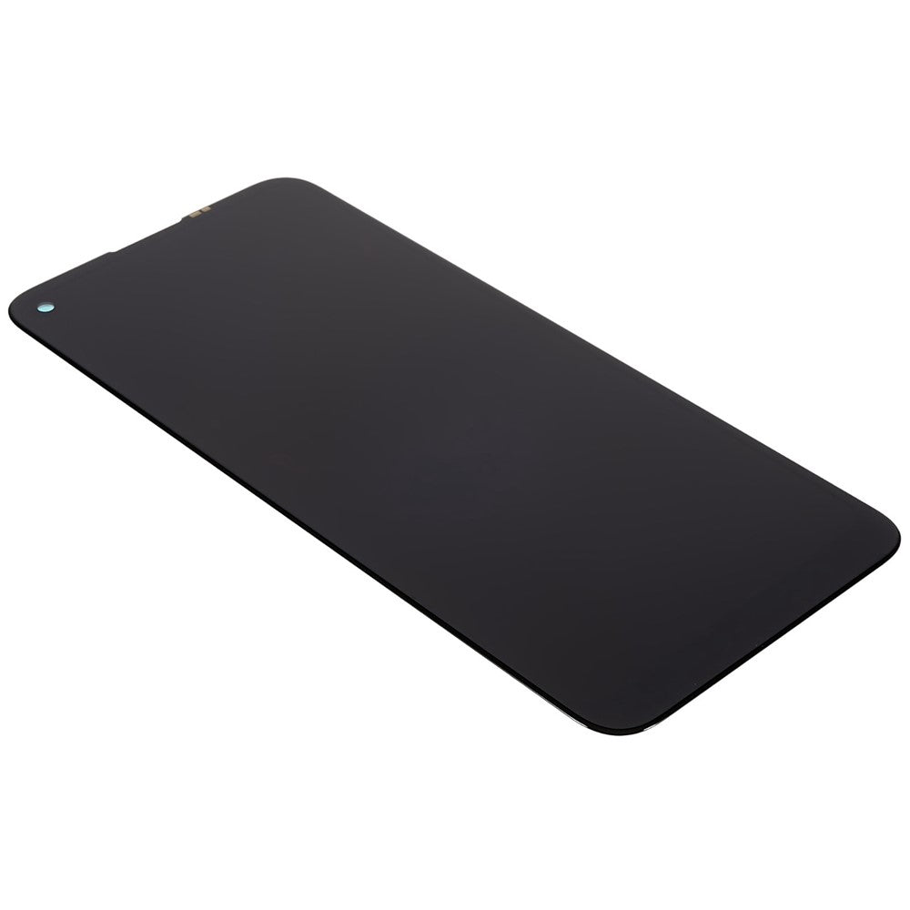 Galaxy A Parts