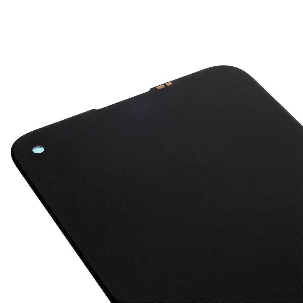 Galaxy A Parts