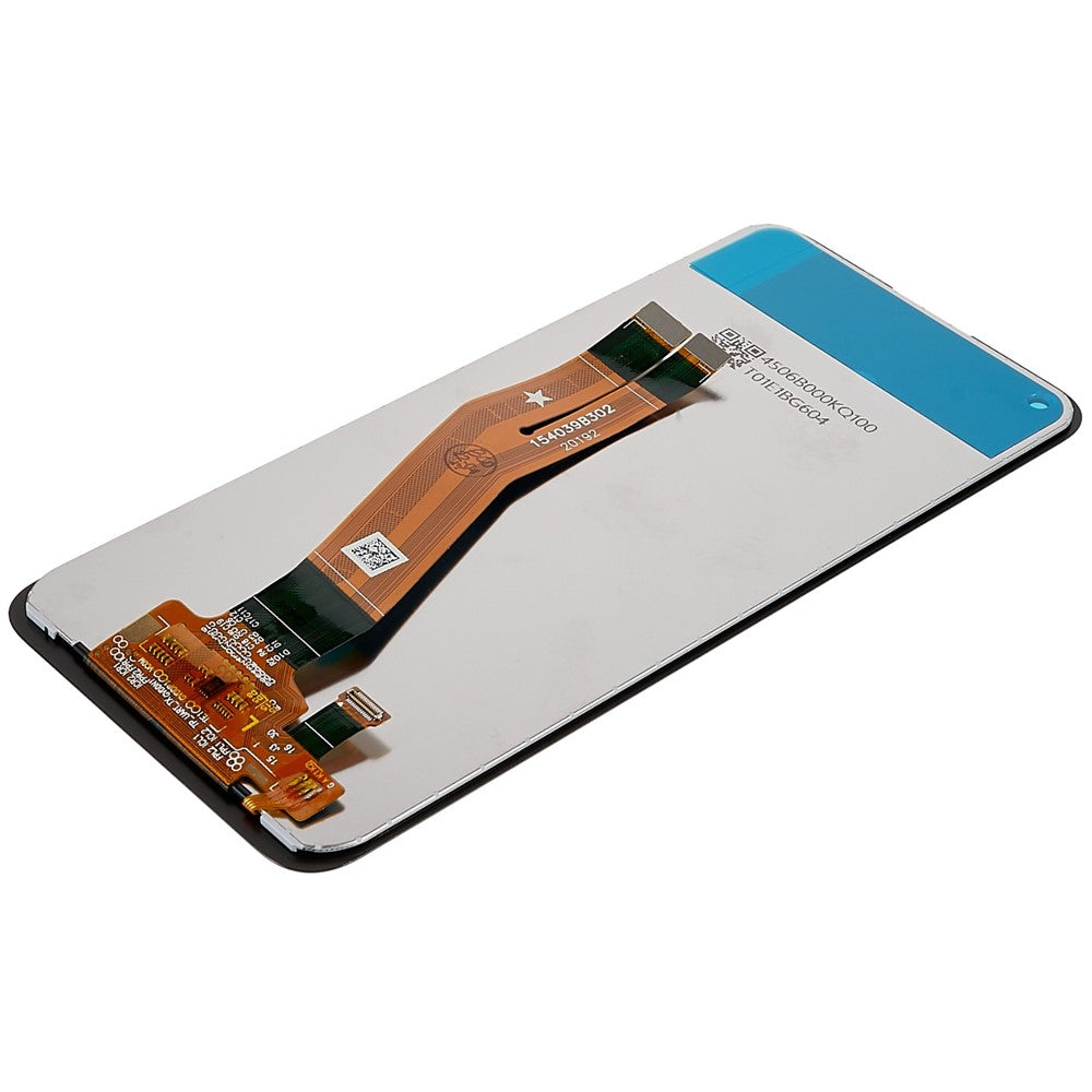 Galaxy A Parts