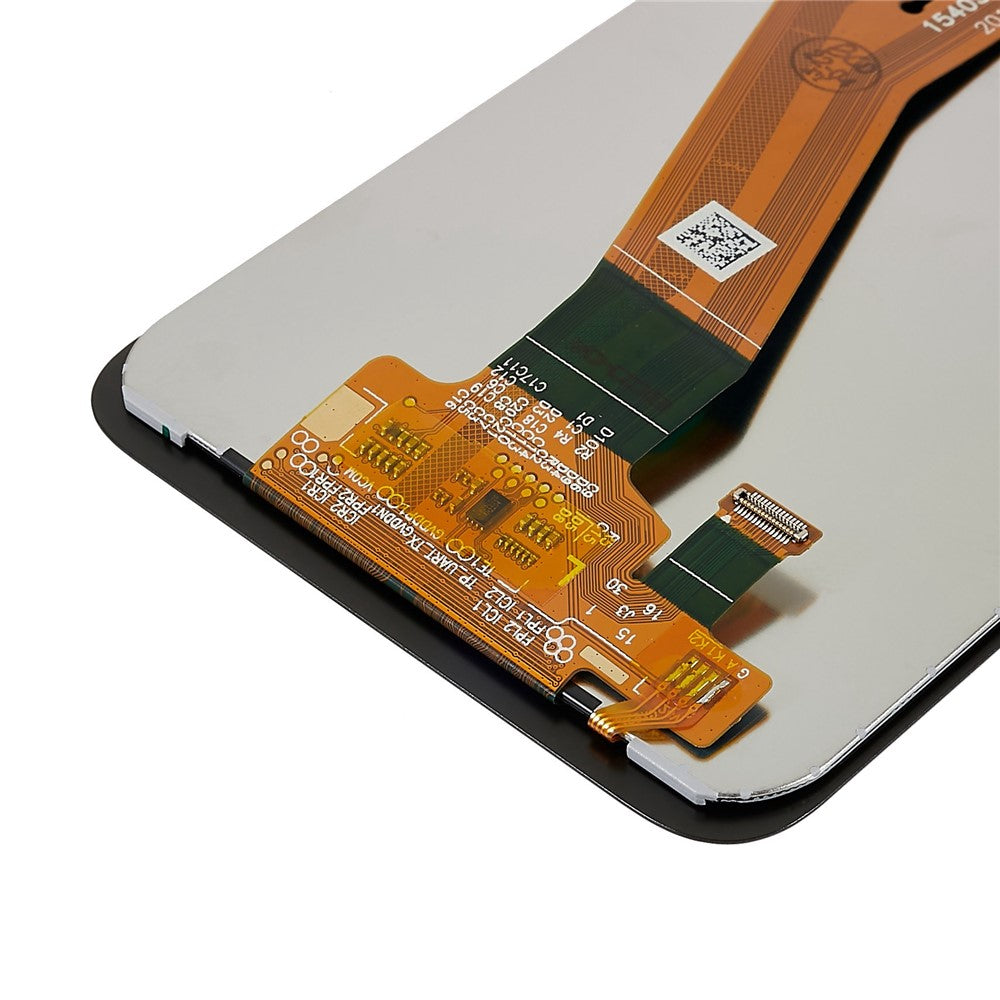 Galaxy A Parts