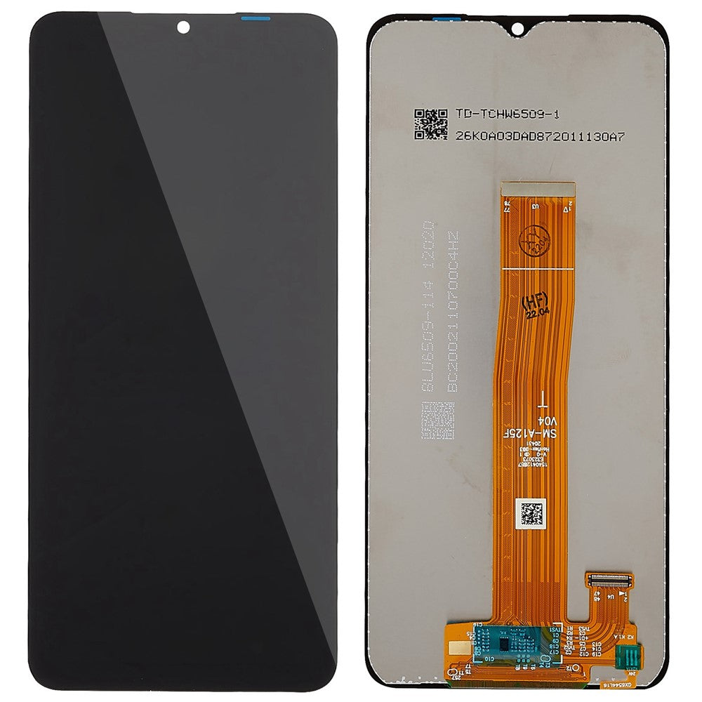 Other Samsung Parts 