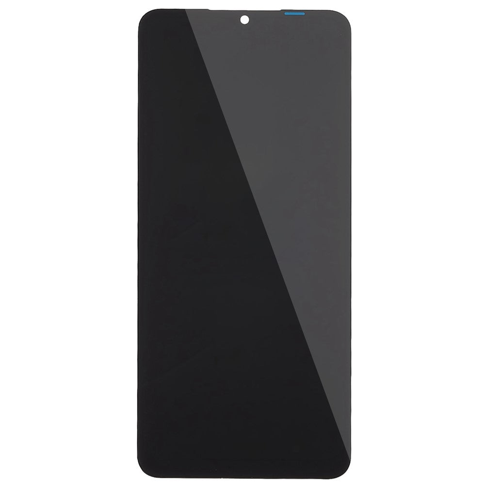 Other Samsung Parts 