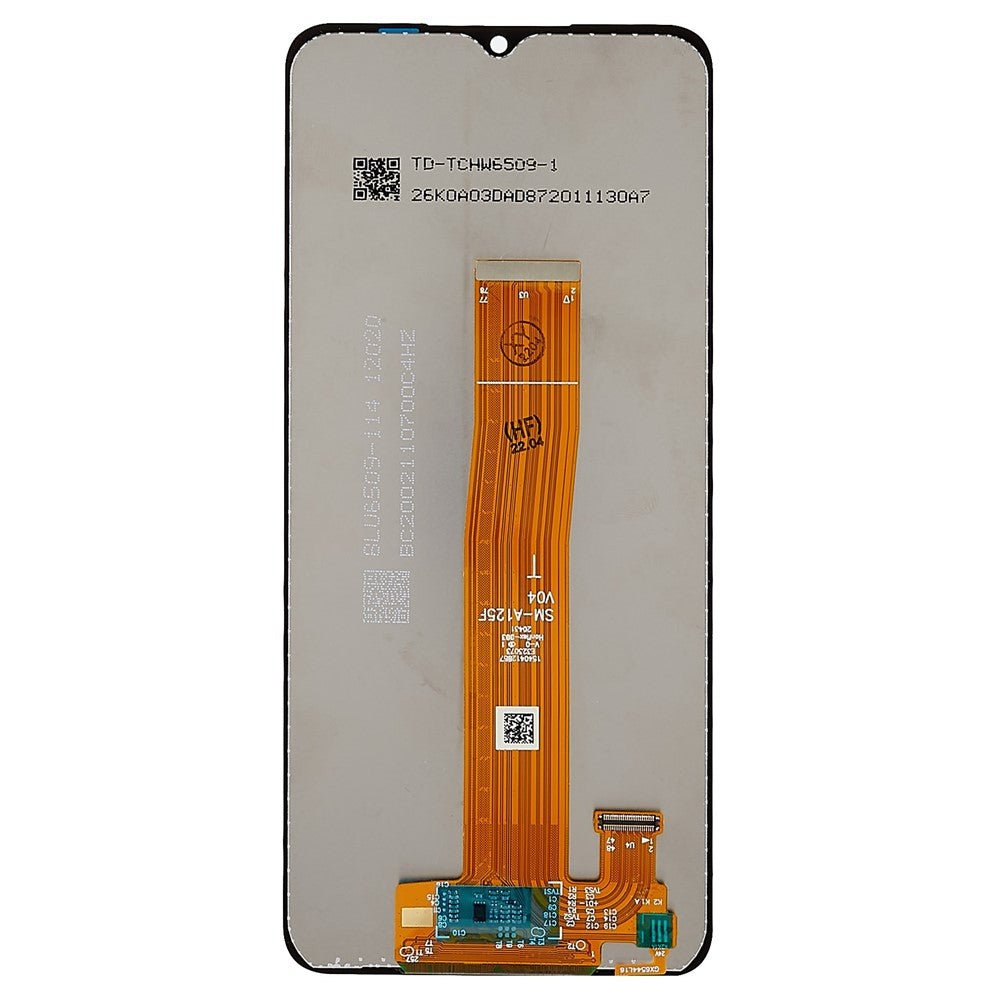 Other Samsung Parts 
