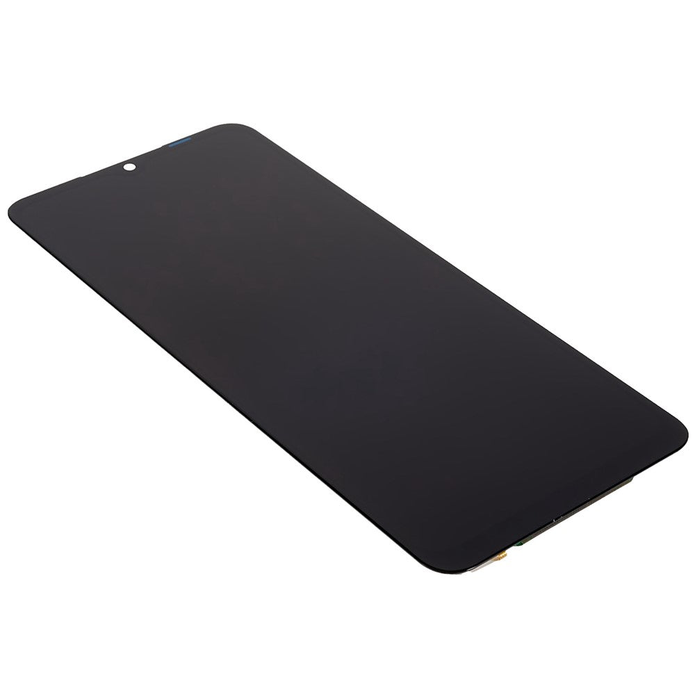Other Samsung Parts 
