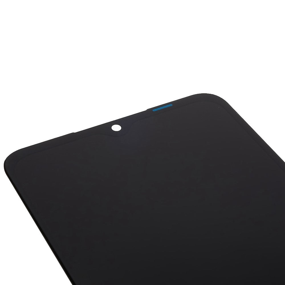 Other Samsung Parts 