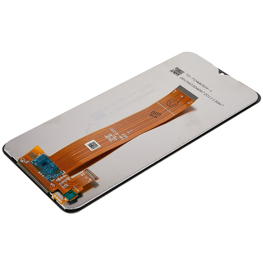 Other Samsung Parts 