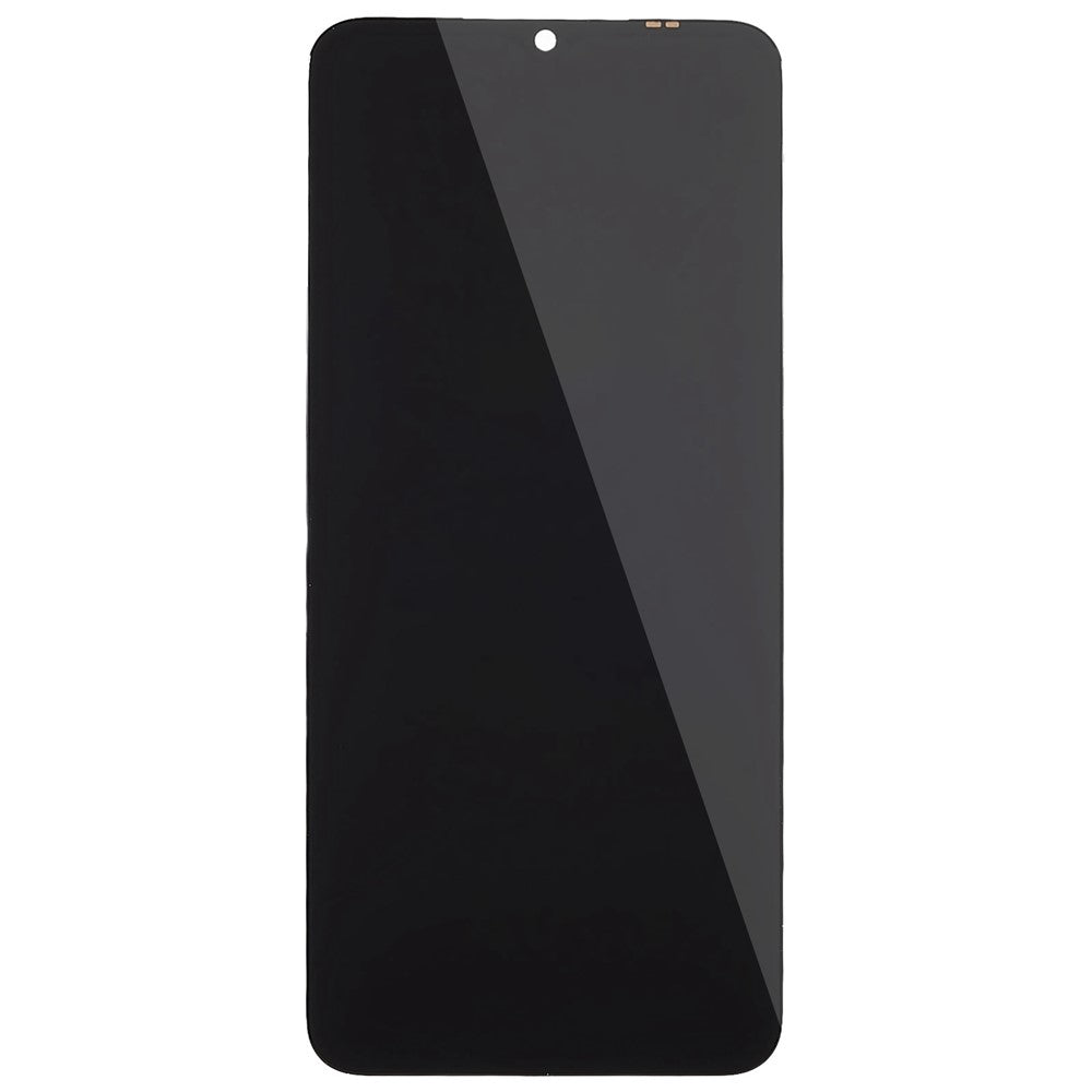 Galaxy A Parts