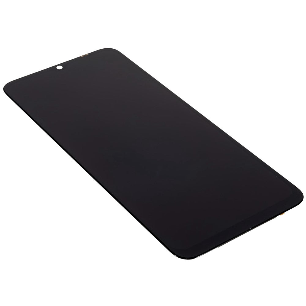 Galaxy A Parts