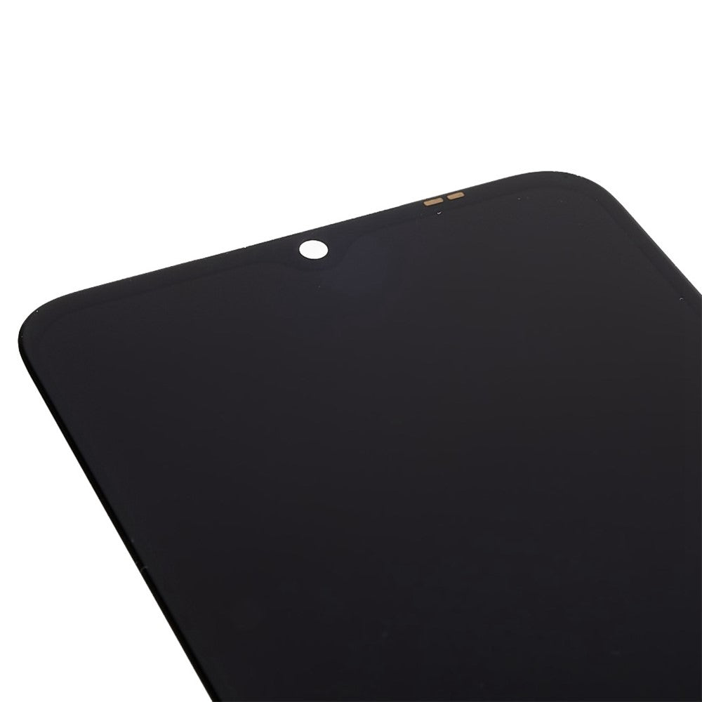 Galaxy A Parts