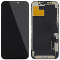iPhone Parts