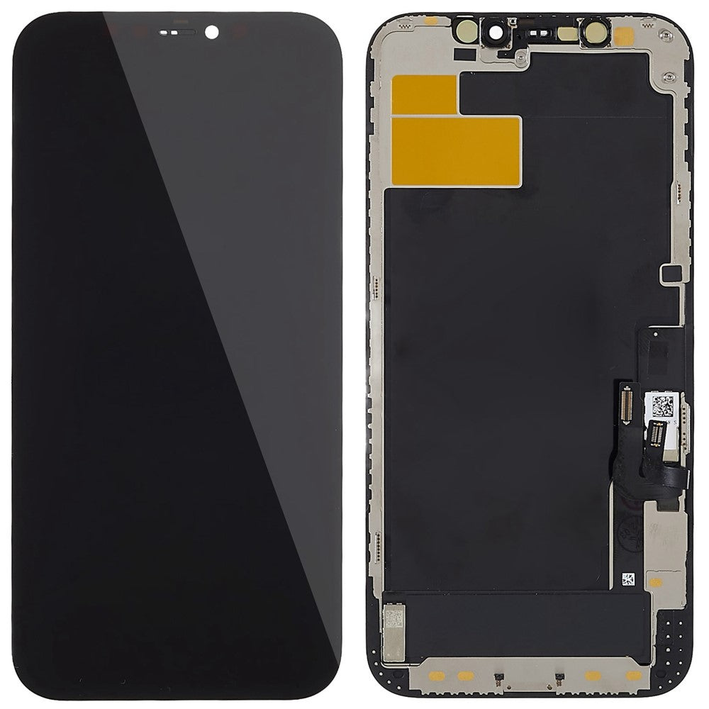 iPhone Parts