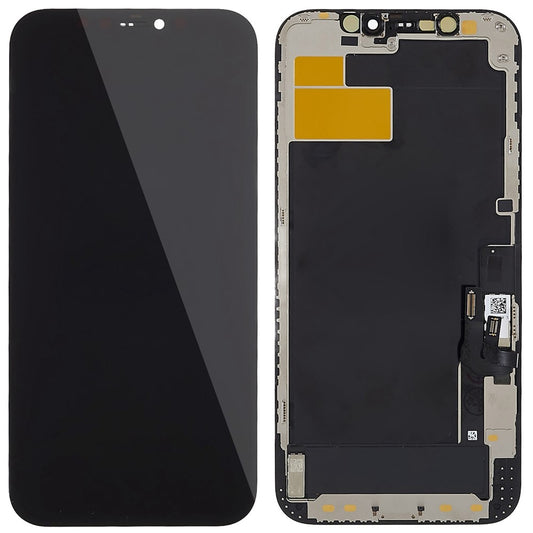 iPhone Parts