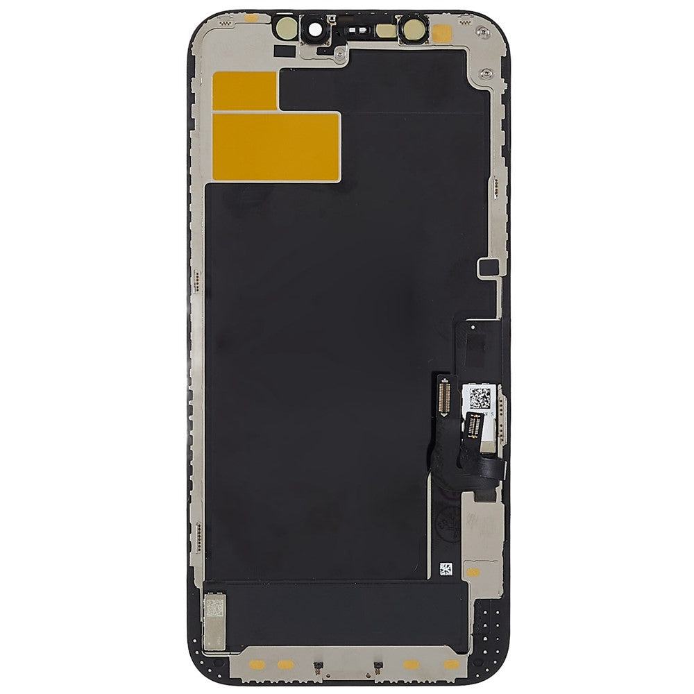 iPhone Parts