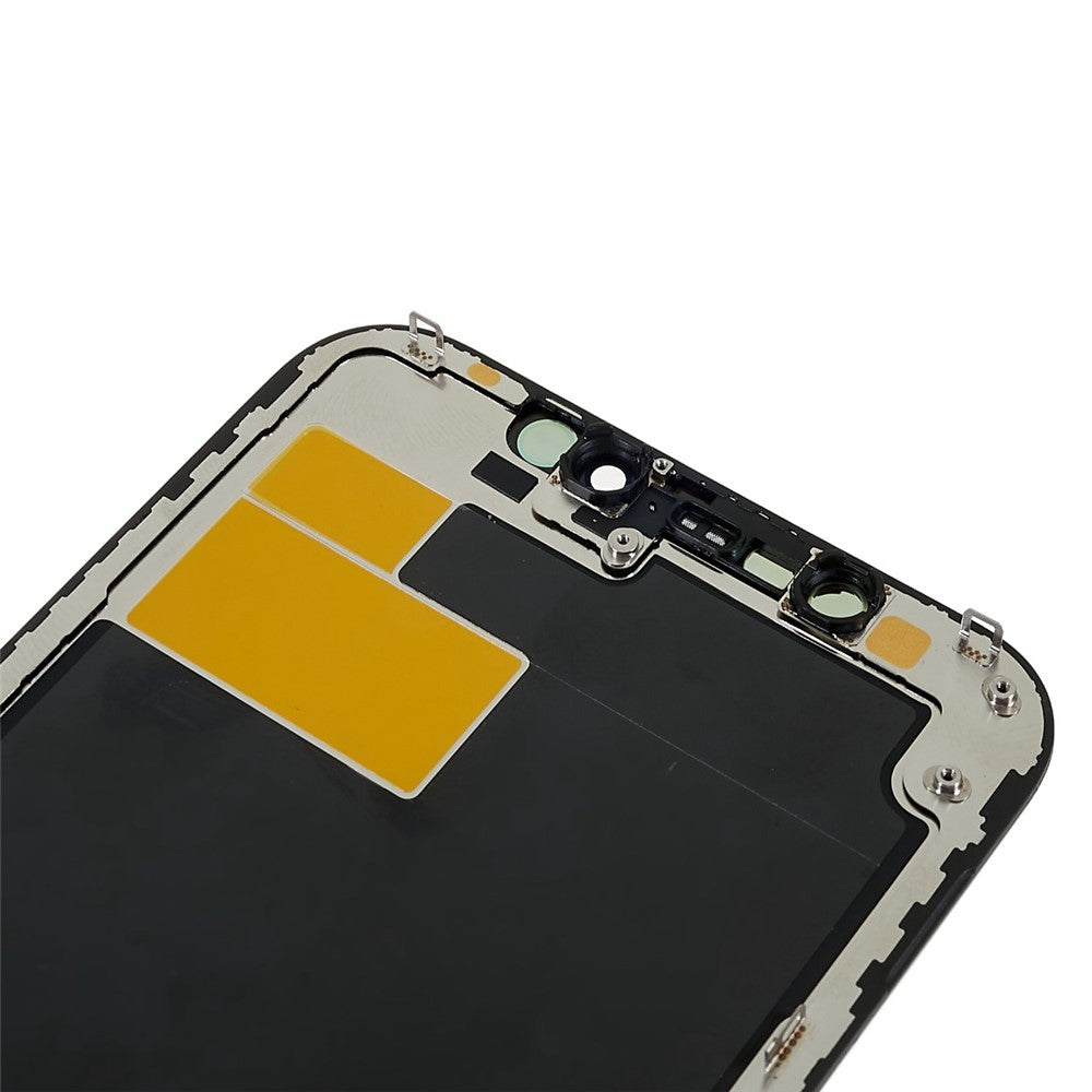 iPhone Parts