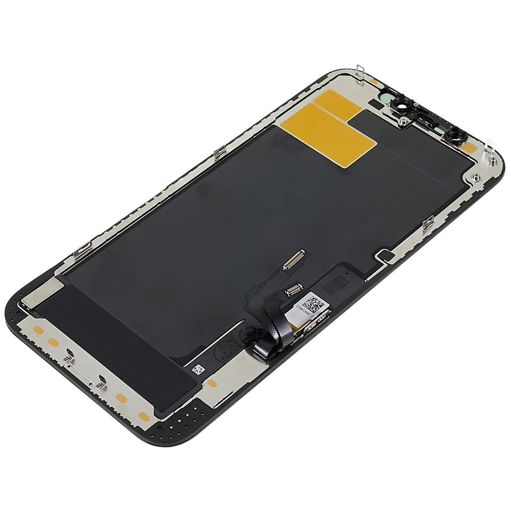 iPhone Parts