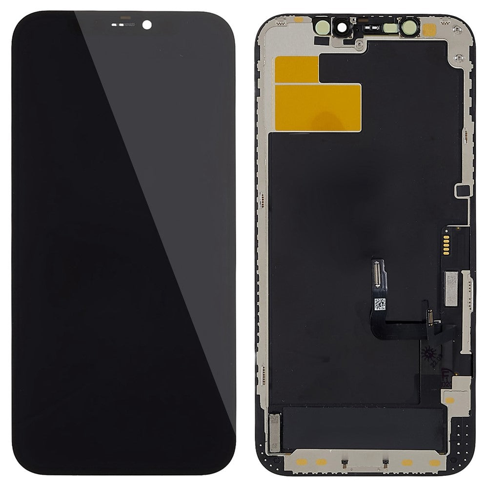 iPhone Parts