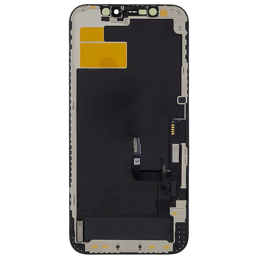 iPhone Parts