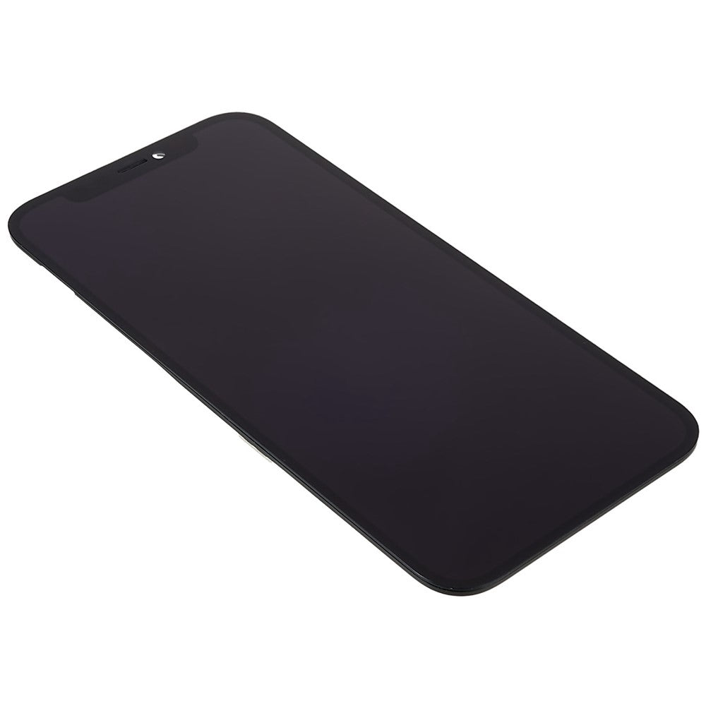iPhone Parts