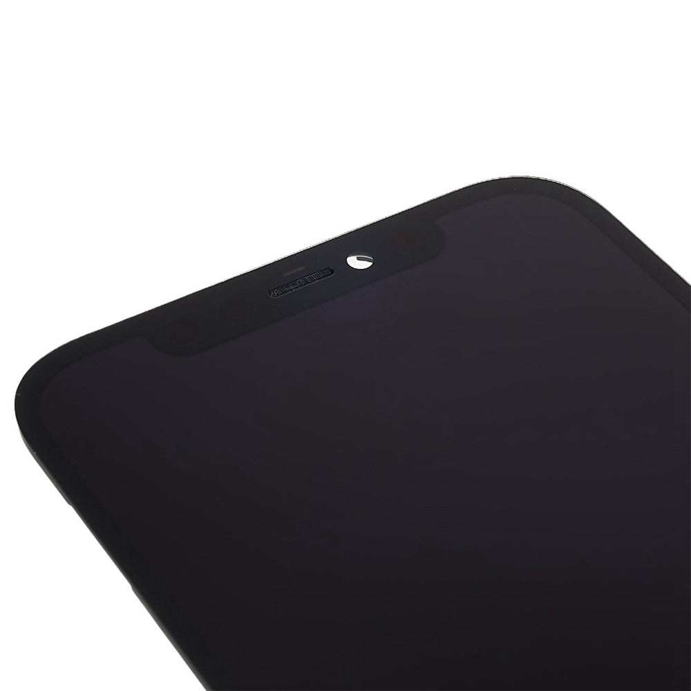iPhone Parts