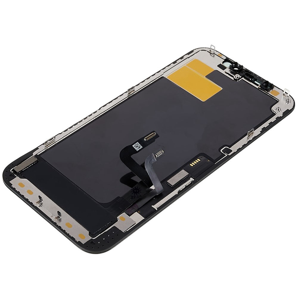 iPhone Parts