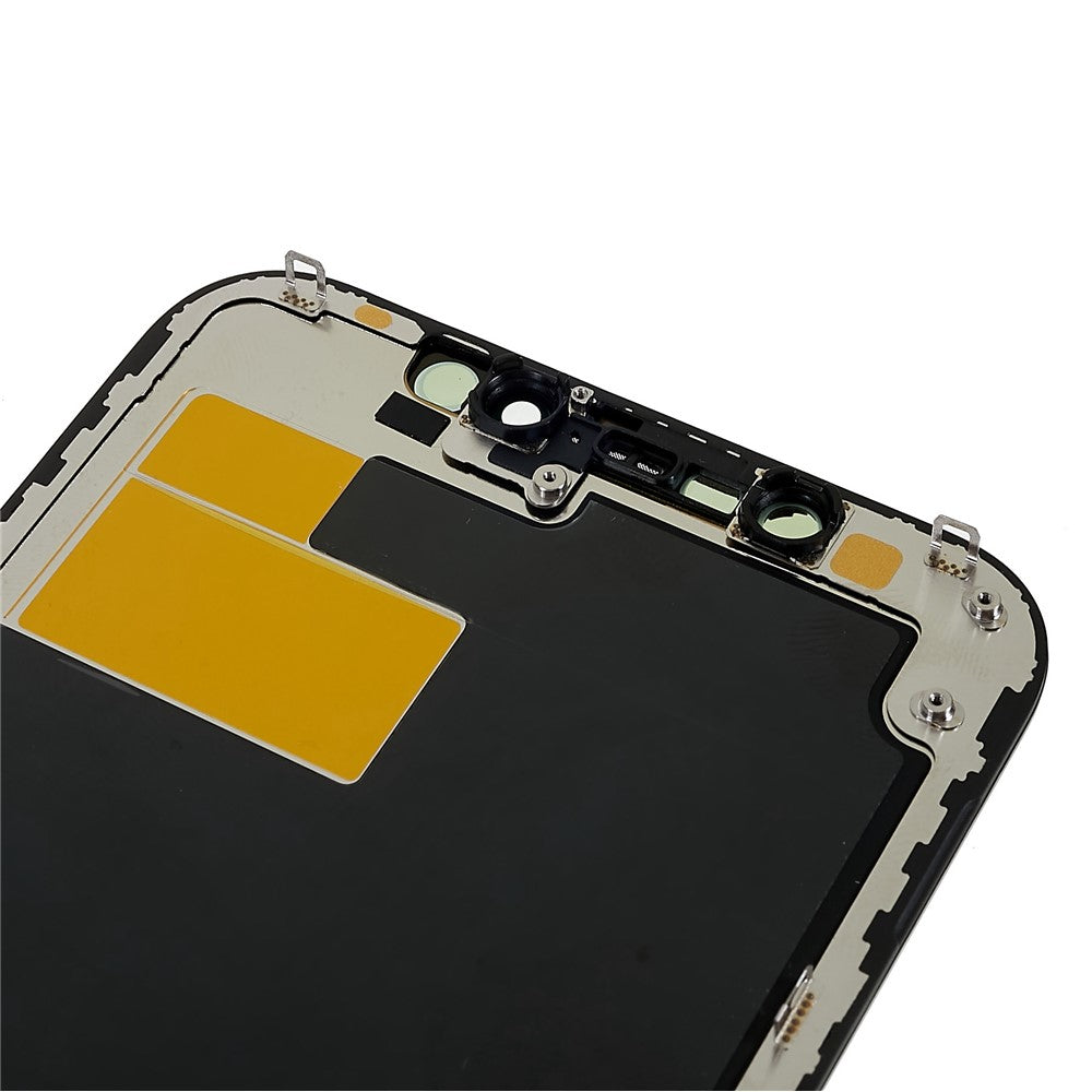 iPhone Parts