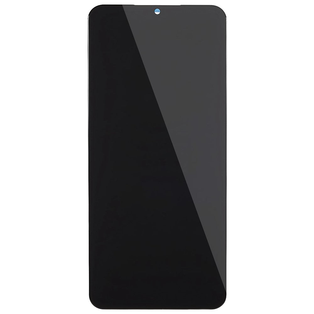 Galaxy A Parts