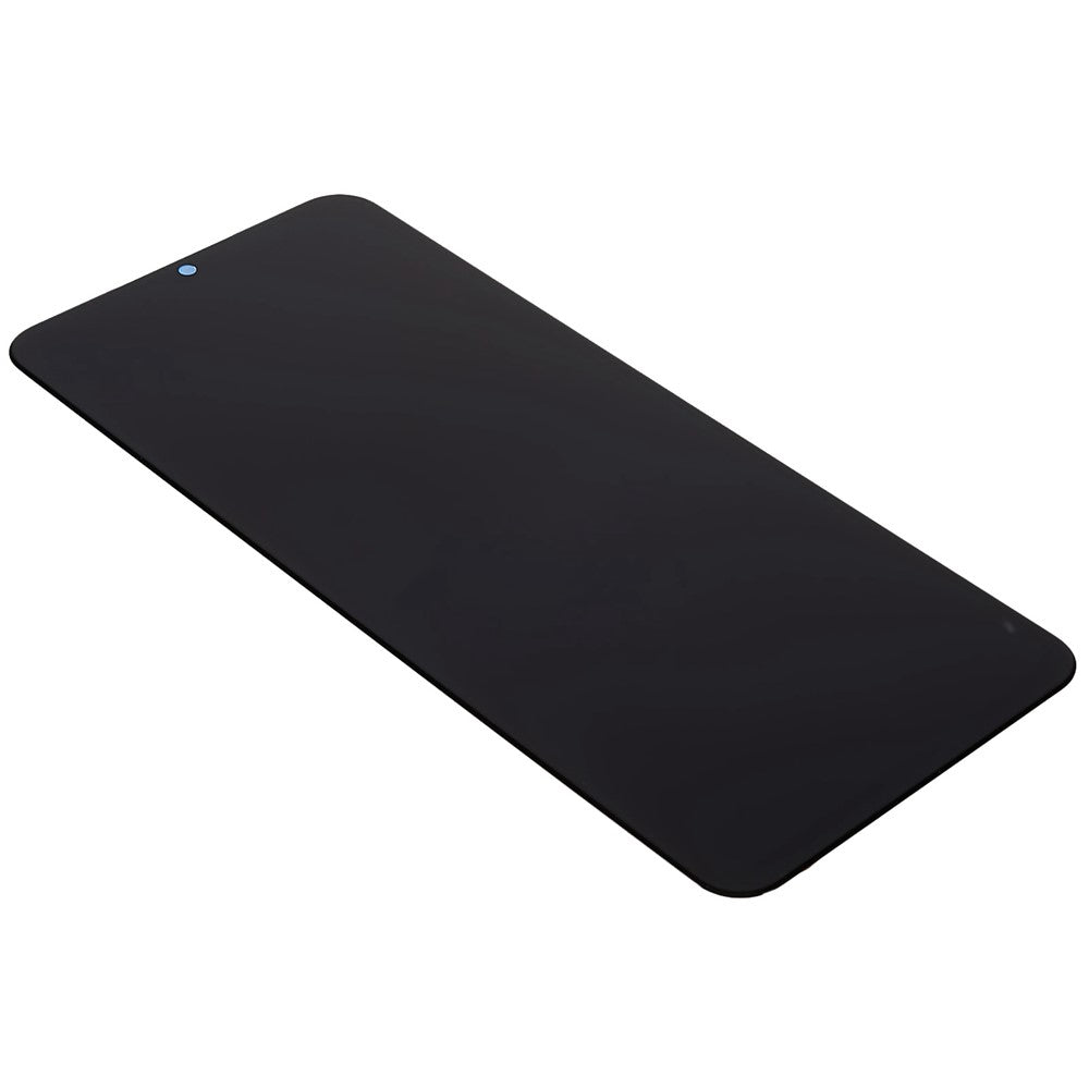 Galaxy A Parts