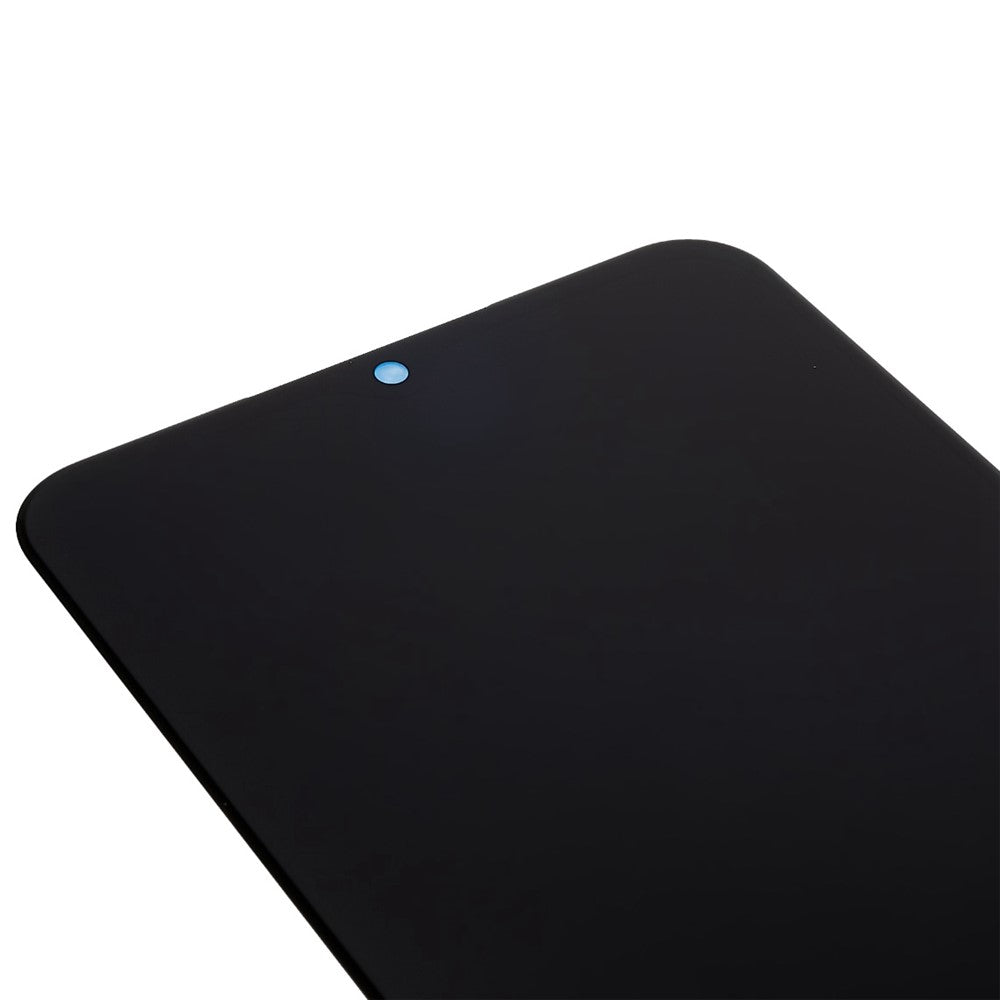 Galaxy A Parts