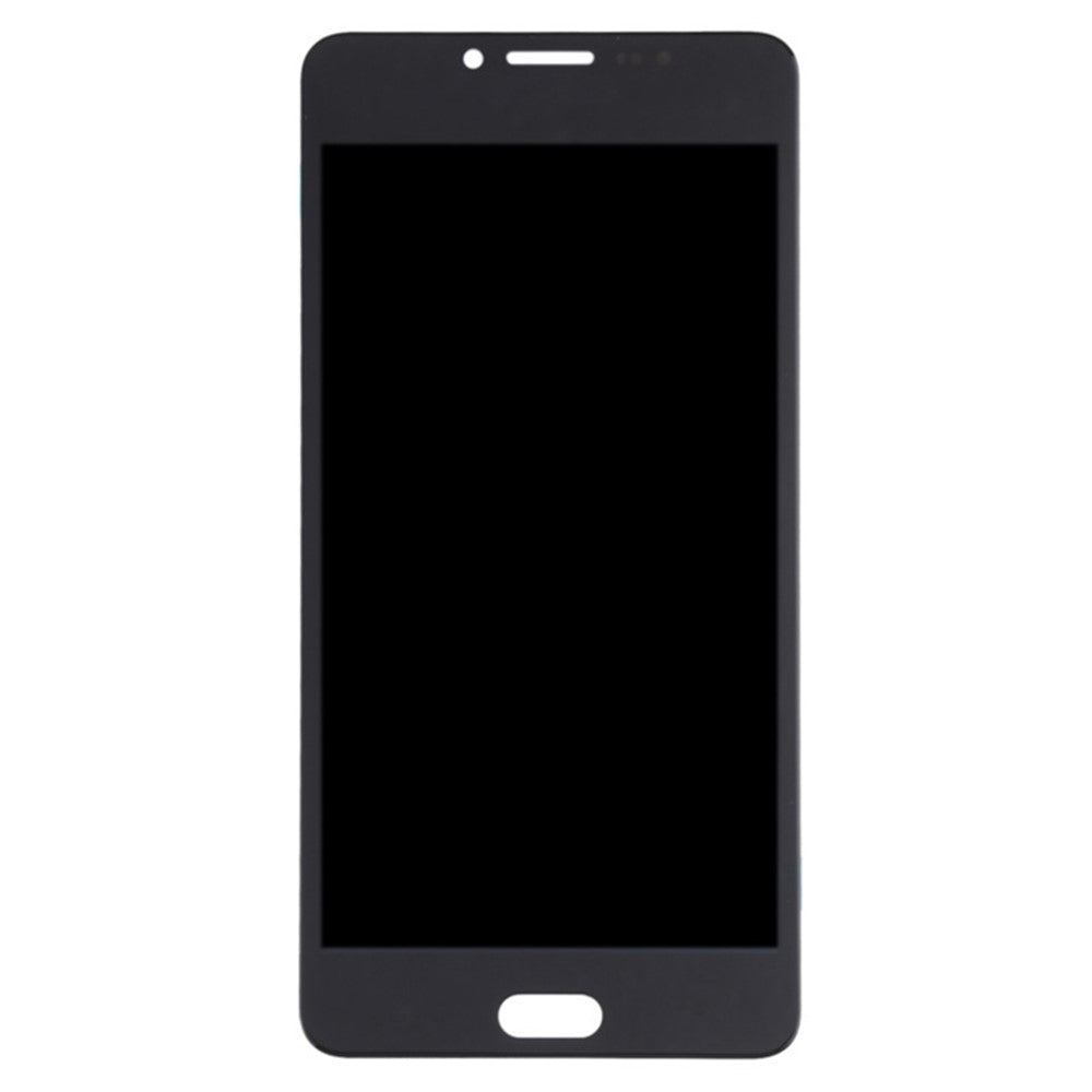 Galaxy C Parts