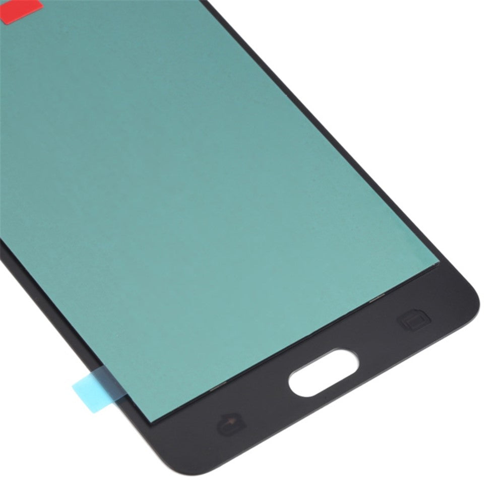 Galaxy C Parts