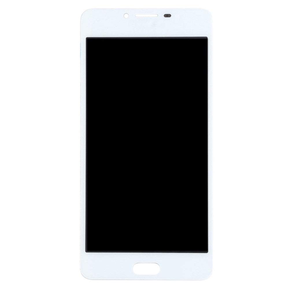 Galaxy C Parts
