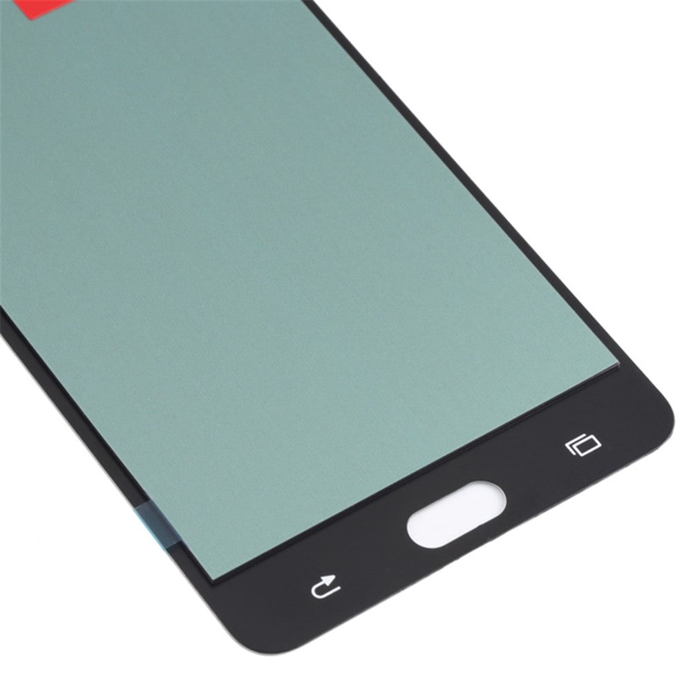 Galaxy C Parts