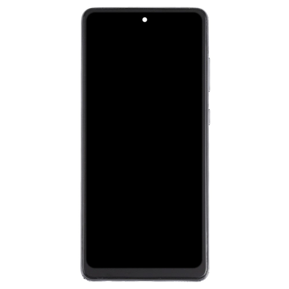 Galaxy A Parts