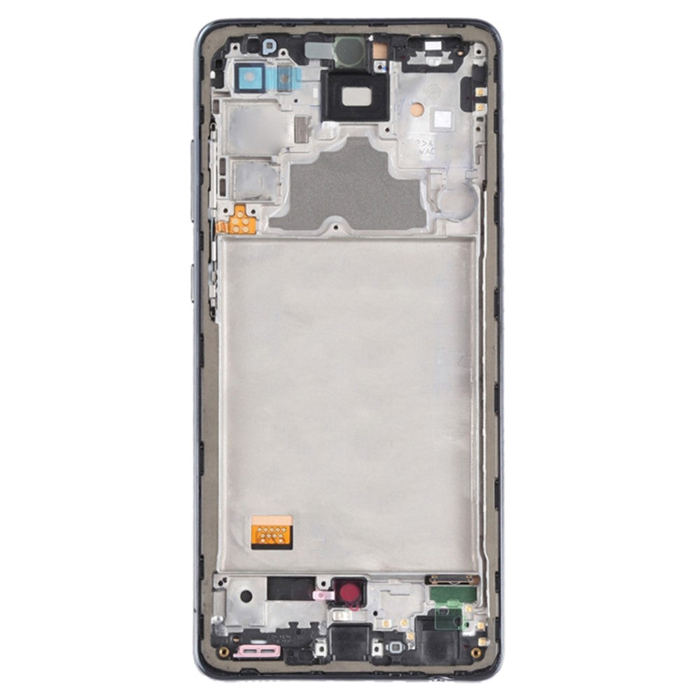 Galaxy A Parts