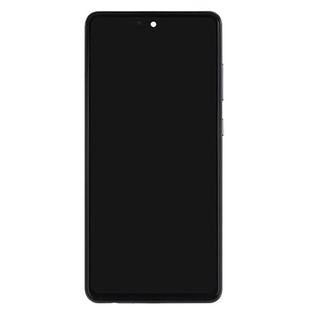 Galaxy A Parts