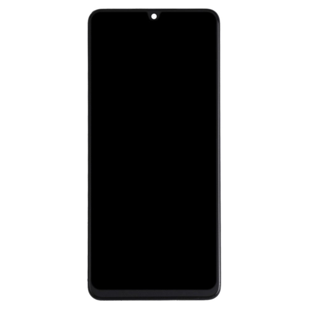 Galaxy A Parts