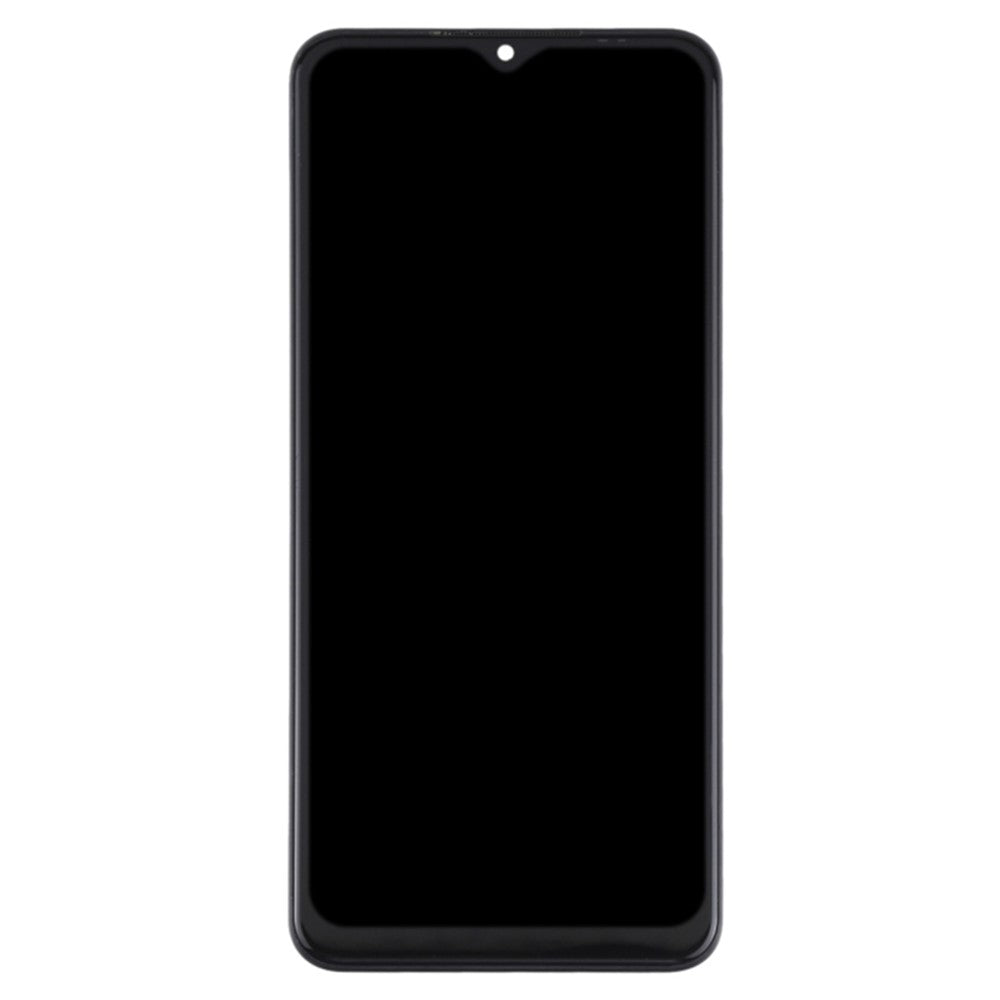 Galaxy A Parts