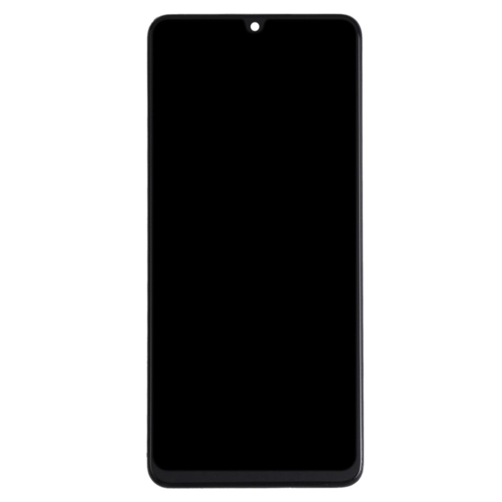 Galaxy A Parts