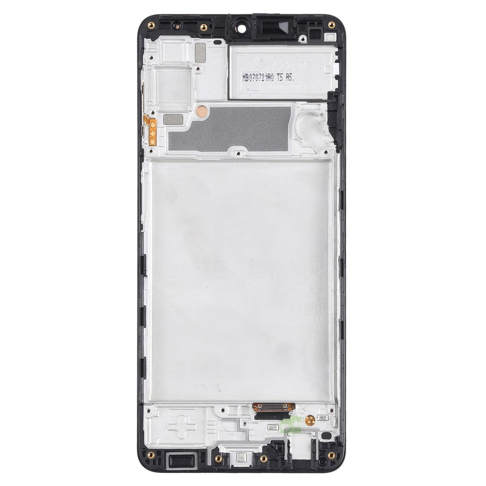 Galaxy A Parts