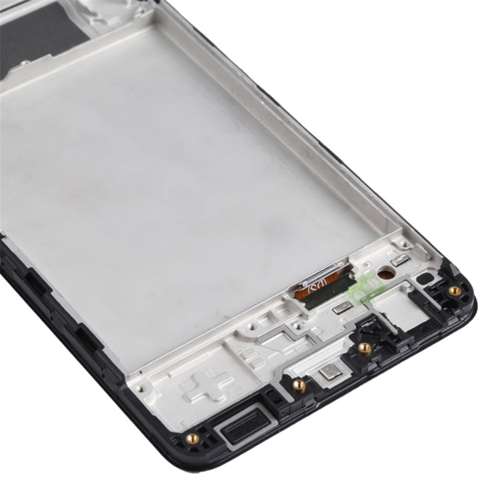 Galaxy A Parts