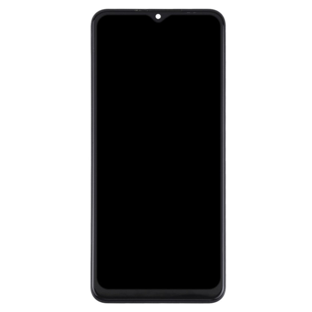 Galaxy A Parts