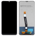 Galaxy A Parts
