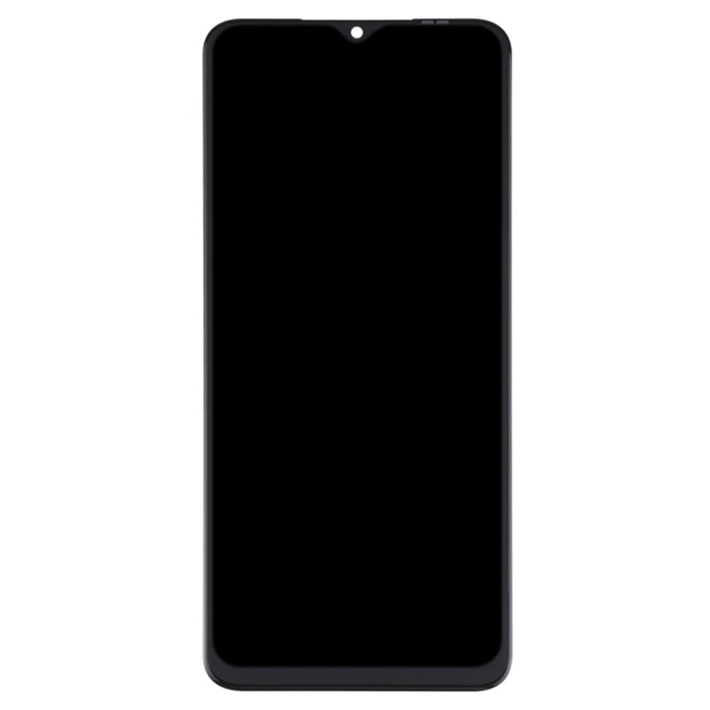 Galaxy A Parts