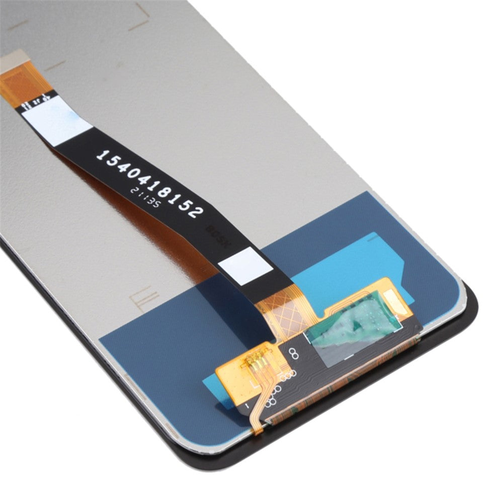 Galaxy A Parts