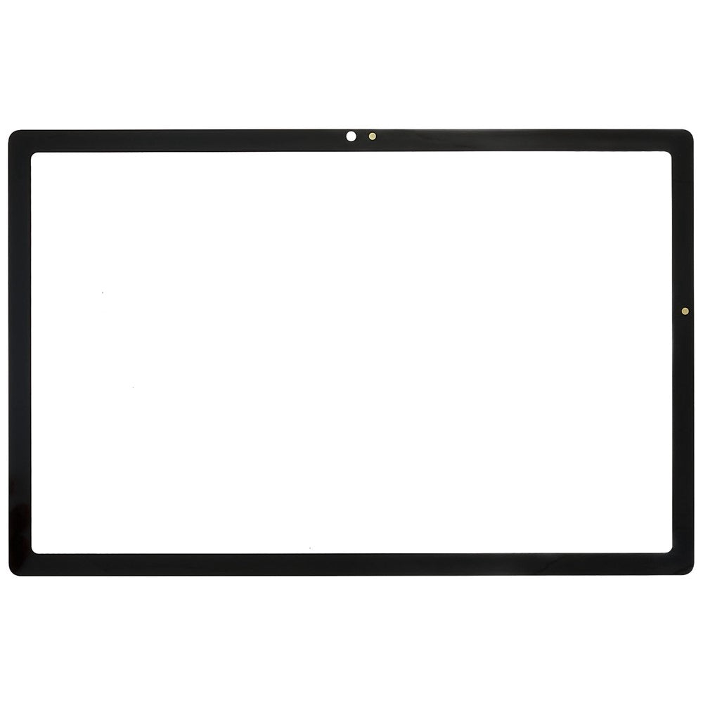 Galaxy Tab Parts 