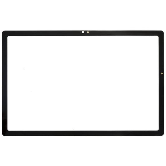 Galaxy Tab Parts 